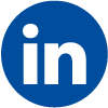 Folgen Sie uns auf LinkedIn