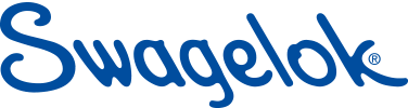 Swagelok® 
